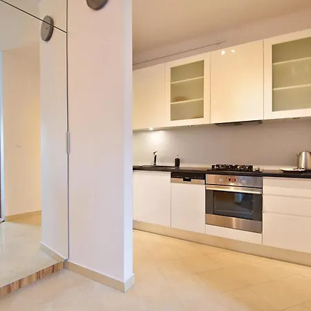 Διαμέρισμα View - 63m2, Location, Workspace - By Rentujemy *